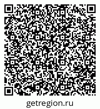 79633982082