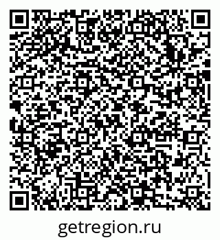 79633982084