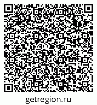 79633982085