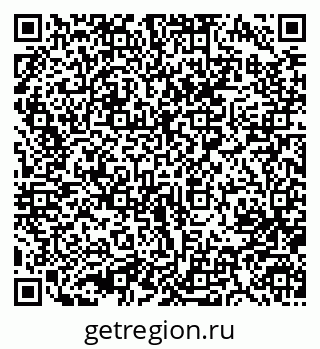 79633982086