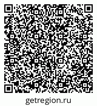 79633982088
