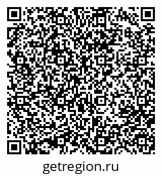 79633982089