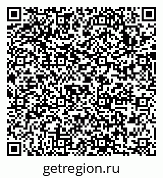 79633982090