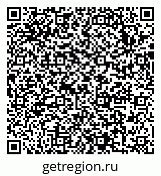 79633982092