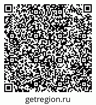 79633982094