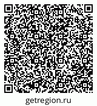 79633982095