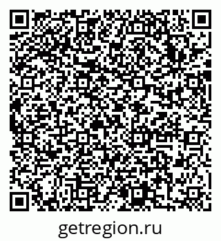 79633982096