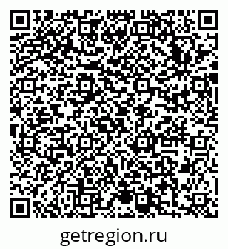 79633982097