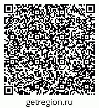 79633982099