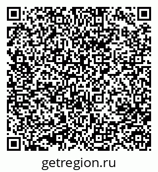 79633982102