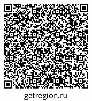 79633982103