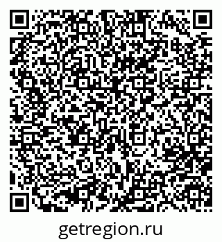 79633982104
