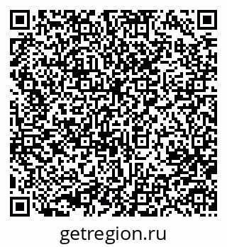 79633982105