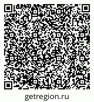 79633982106