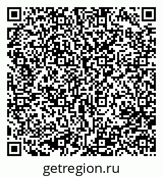 79633982108