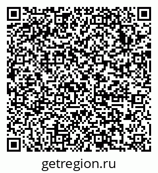 79633982109