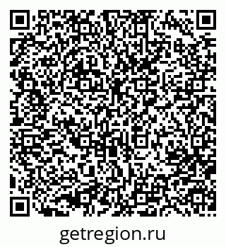 79633982110