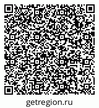 79633982111