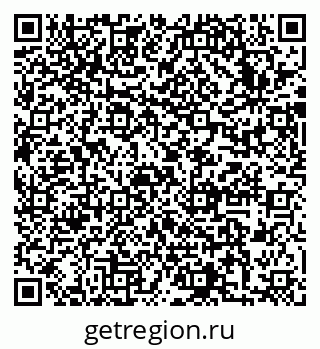 79633982112