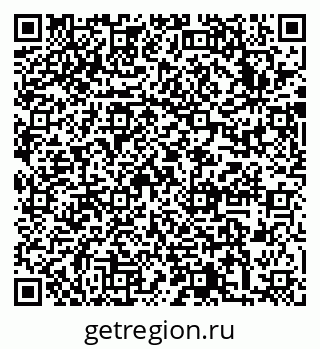 79633982113