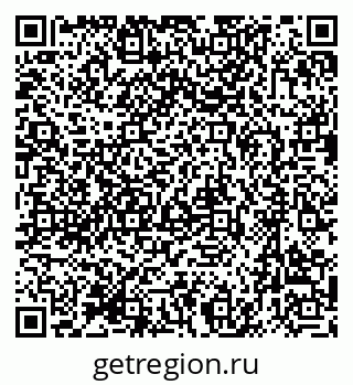79633982114