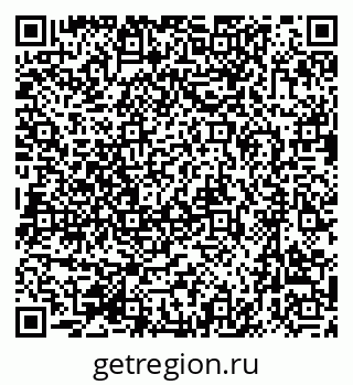 79633982115