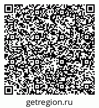 79633982116