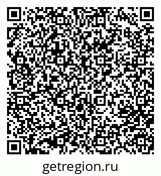 79633982117