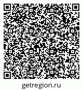 79633982118
