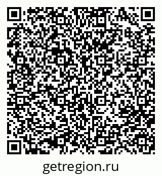 79633982120