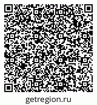 79633982121