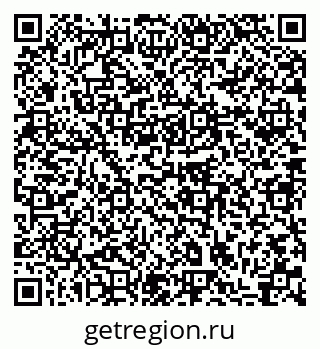 79633982122