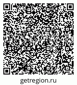 79633982124