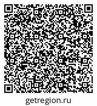 79633982125