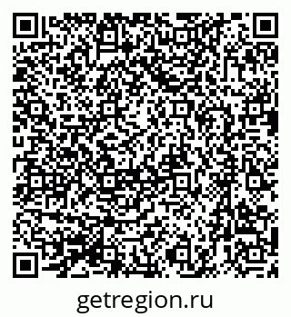 79633982126