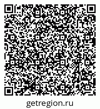 79633982128