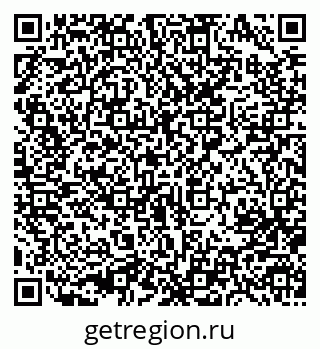 79633982129