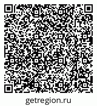 79633982131