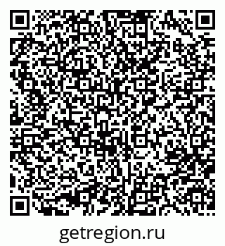 79633982132