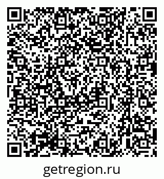 79633982133