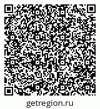 79633982135