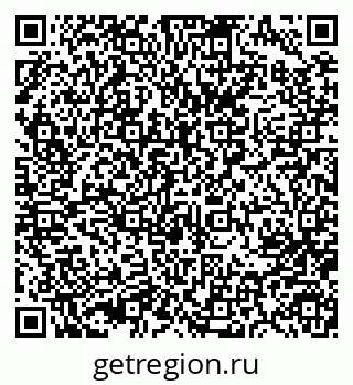 79633982137