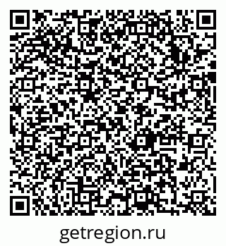 79633982139