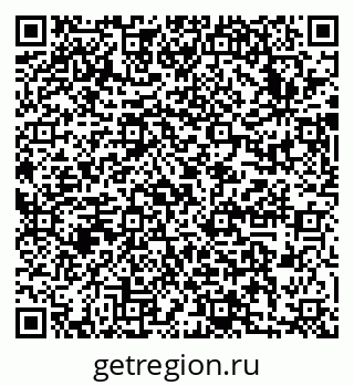 79633982140
