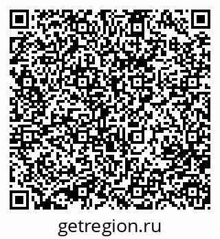 79633982141