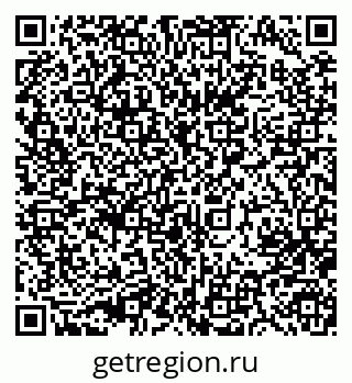 79633982142