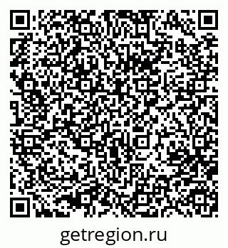 79633982145