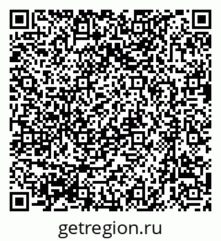 79633982147