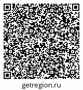 79633982150