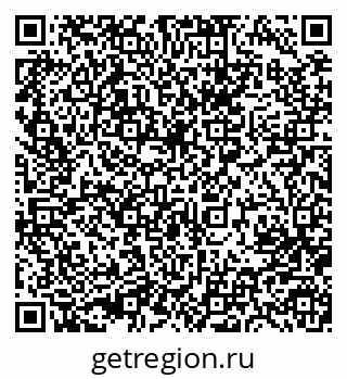 79633982151